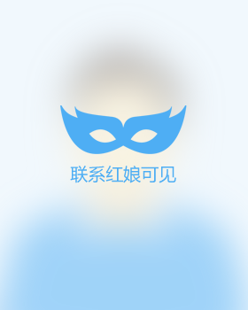 吉州残疾人征婚